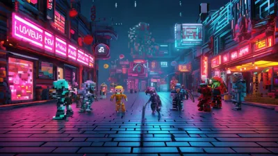 2025.9.4专属！世界争霸礼包码福利全知道