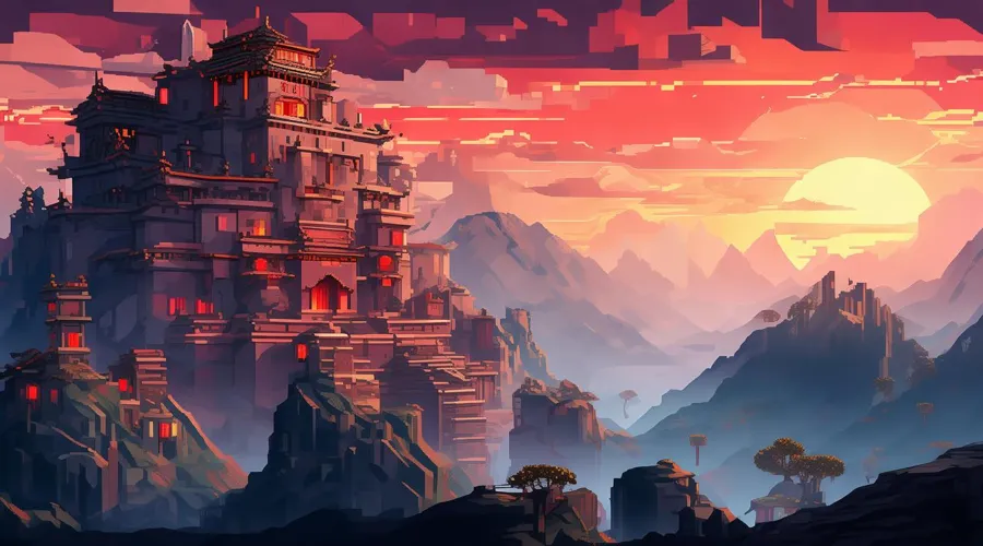 世界争霸兑换码横幅图片3