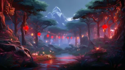 2025年9月1日当天有效！世界争霸礼包码领取攻略