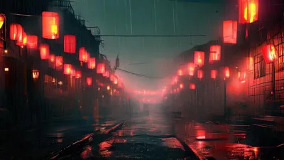 2025年8月30日世界争霸礼包码新曝光，福利满满
